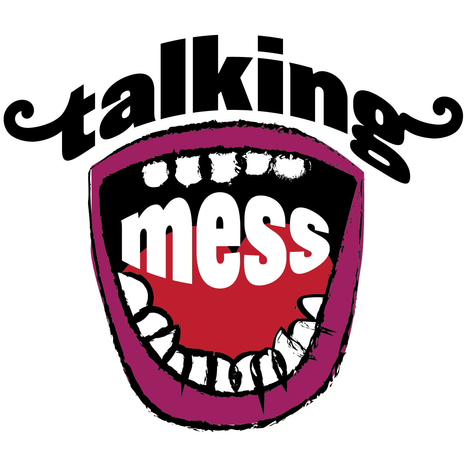 Lc_EDG talkingmess